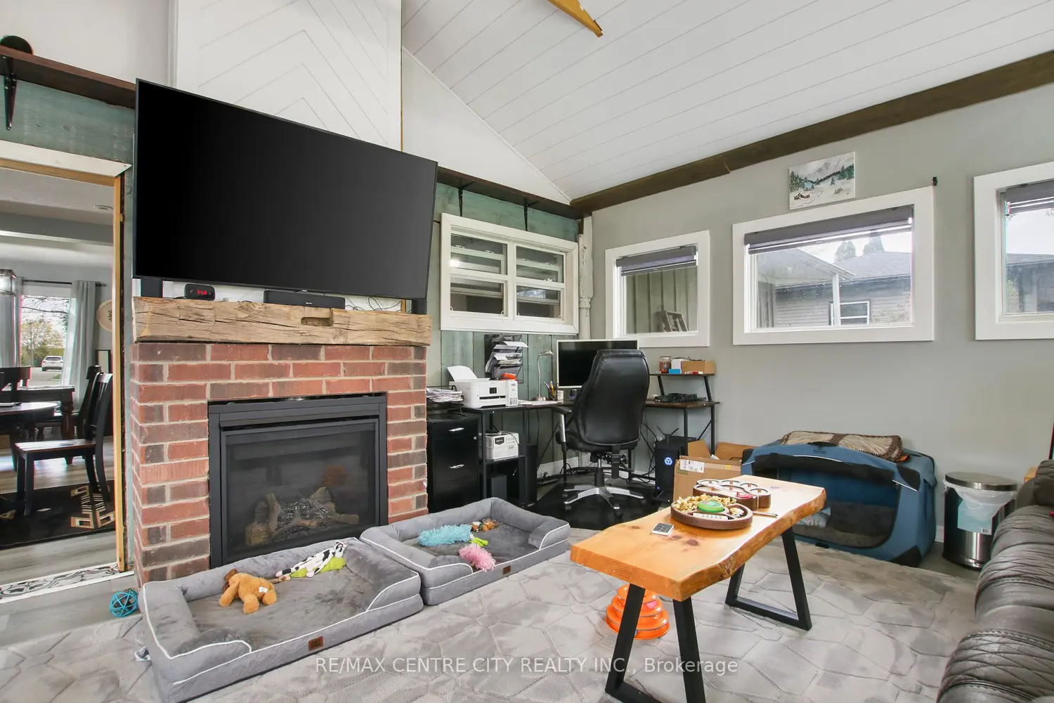 Additional image 7 of 129 Duchess Avenue