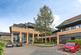 Additional image 10 of Whitchurch Lane, Bristol, BS14