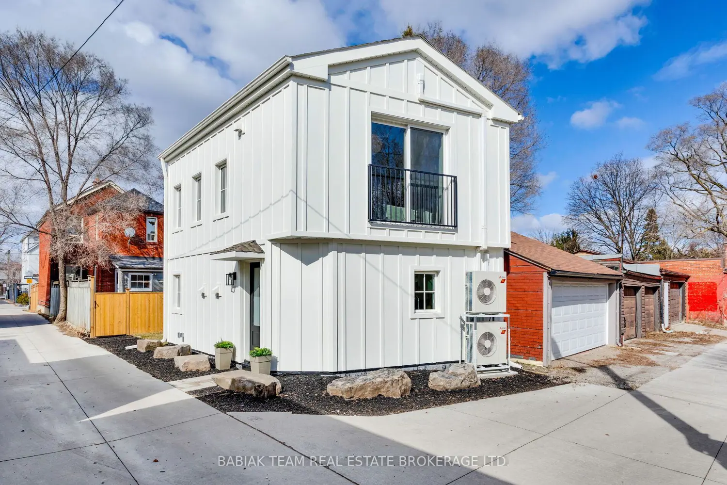 Additional image 14 of 45 Montye Avenue