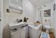Additional image 10 of Stackpool Road, Southville, Bristol