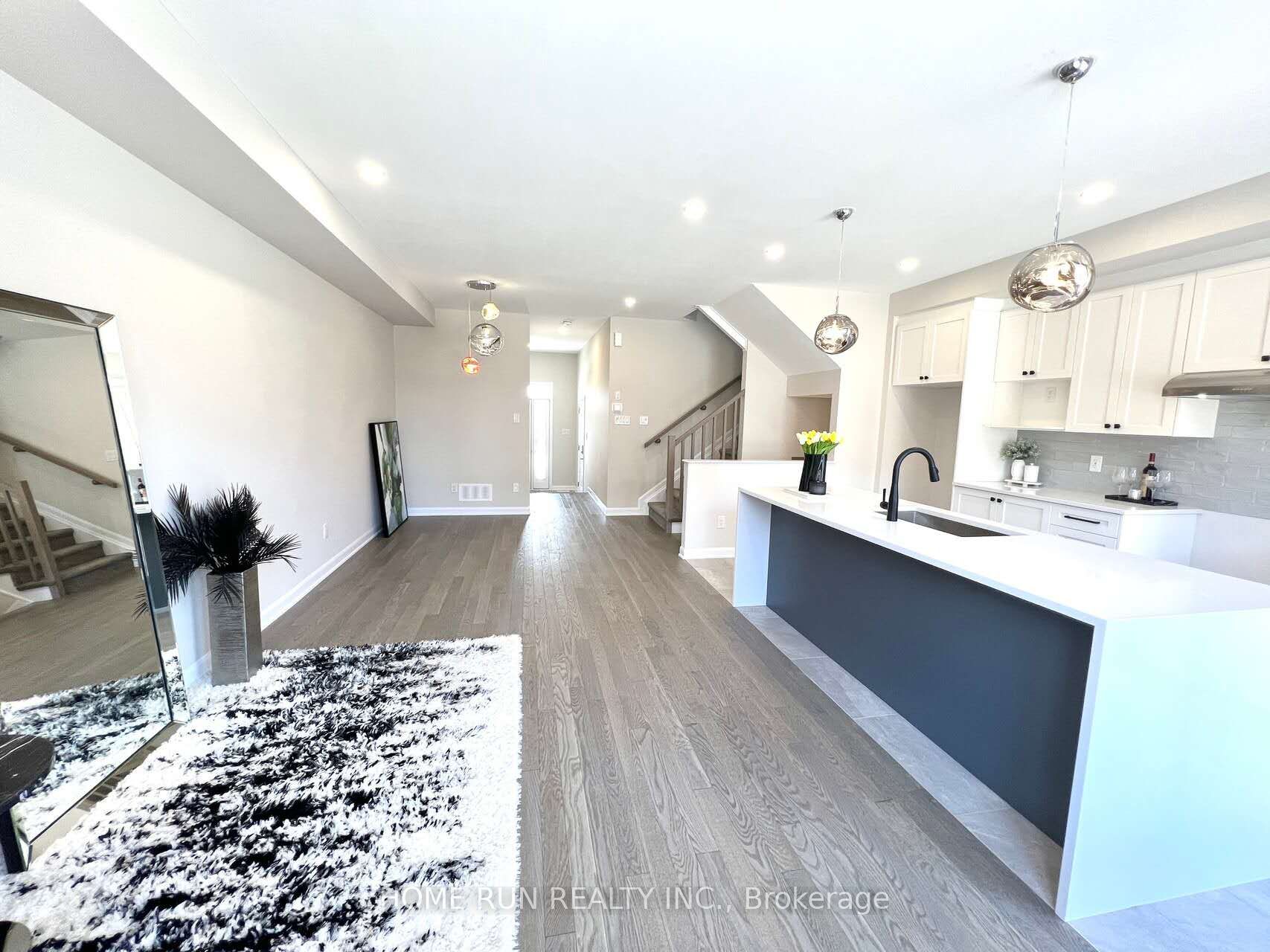 Additional image 4 of 511 Moyard Drive, Ottawa, ON, K2J 7B9
