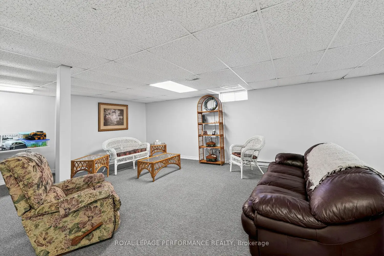 Additional image 11 of 674 Hamilton Crescent