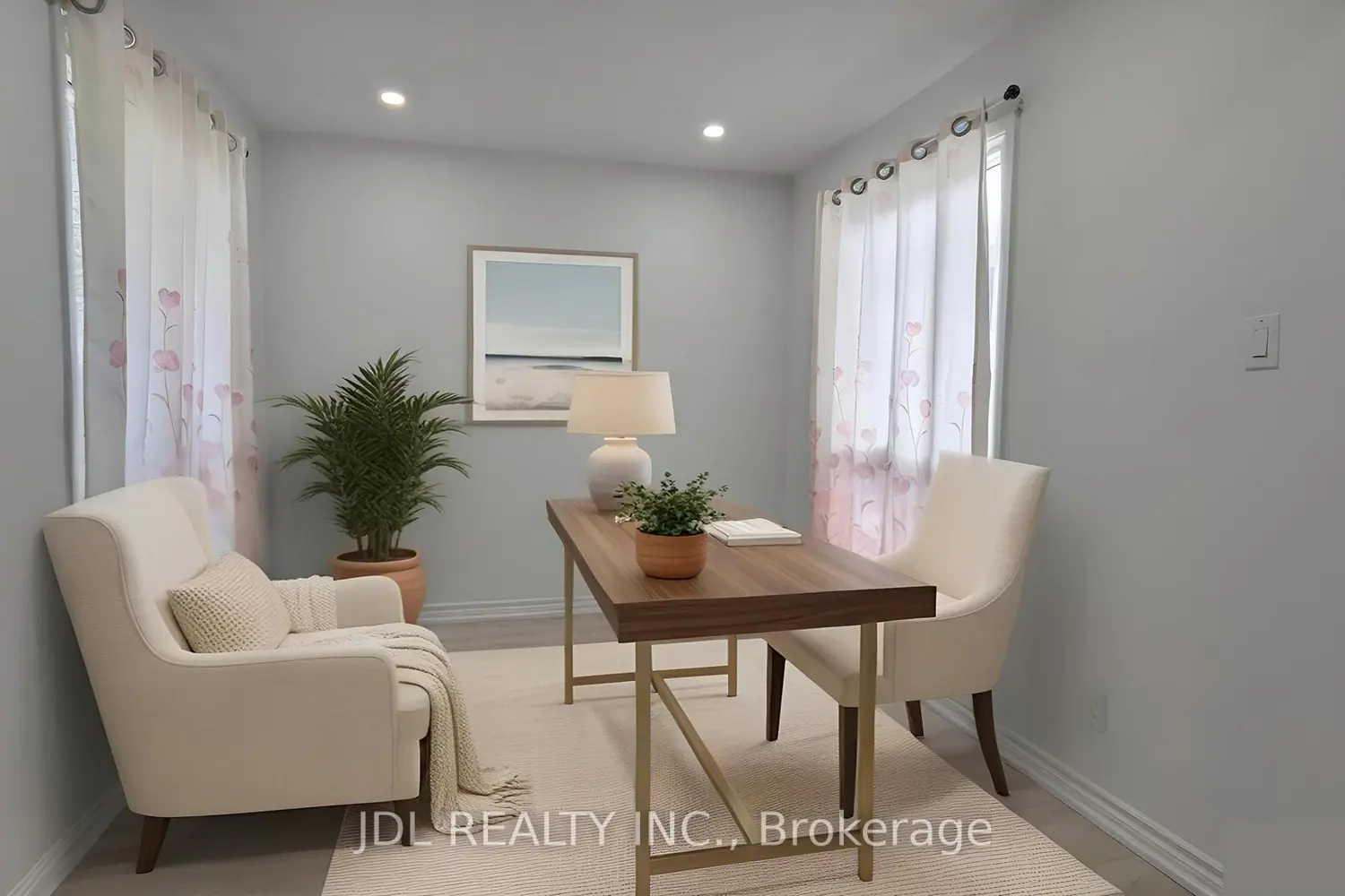 Additional image 8 of 431 Keats Way 5