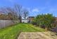 Additional image 14 of Cavendish Road, Trimley St. Martin, Felixstowe, Suffolk, IP11