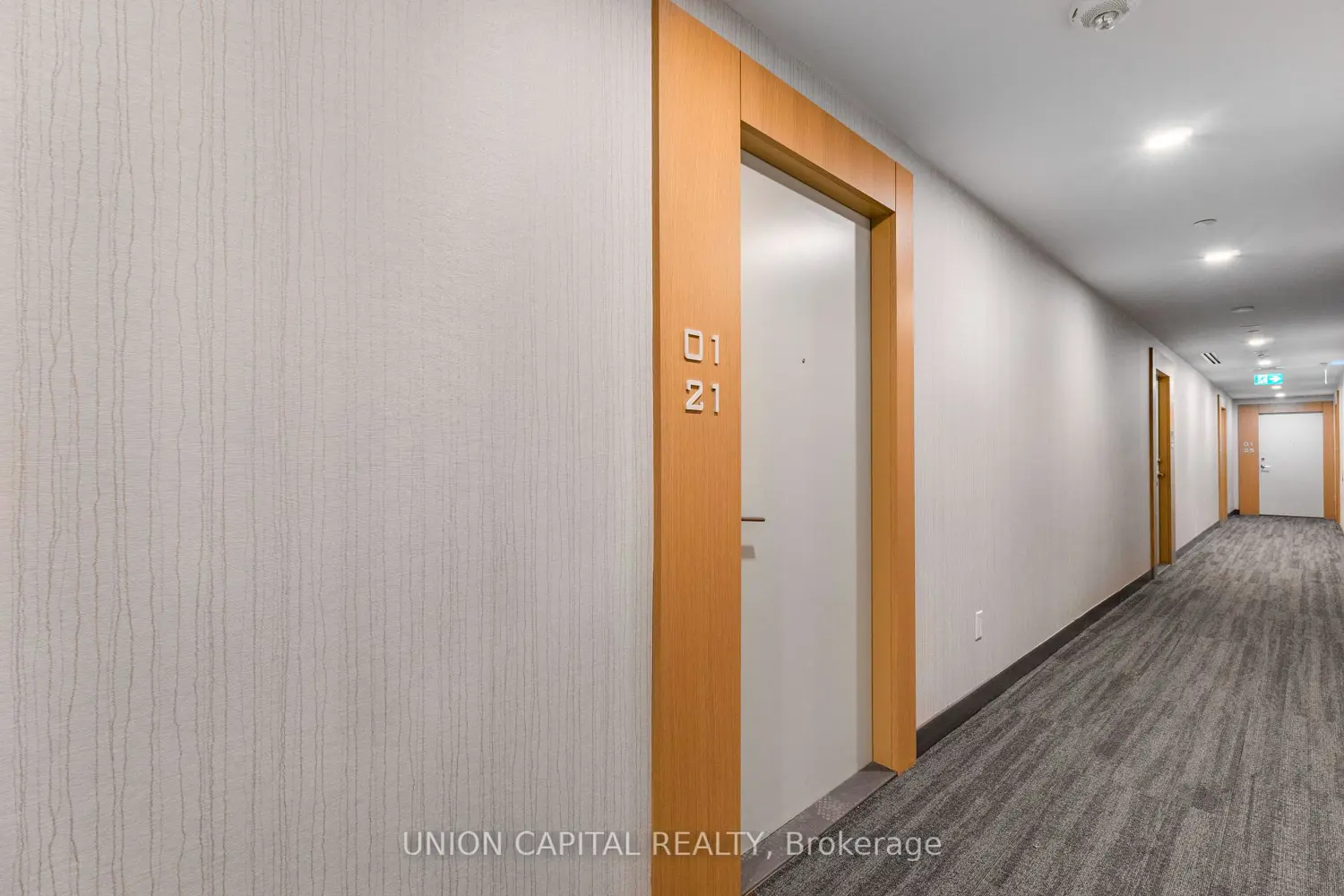 Additional image 17 of 1100 Sheppard Avenue 121