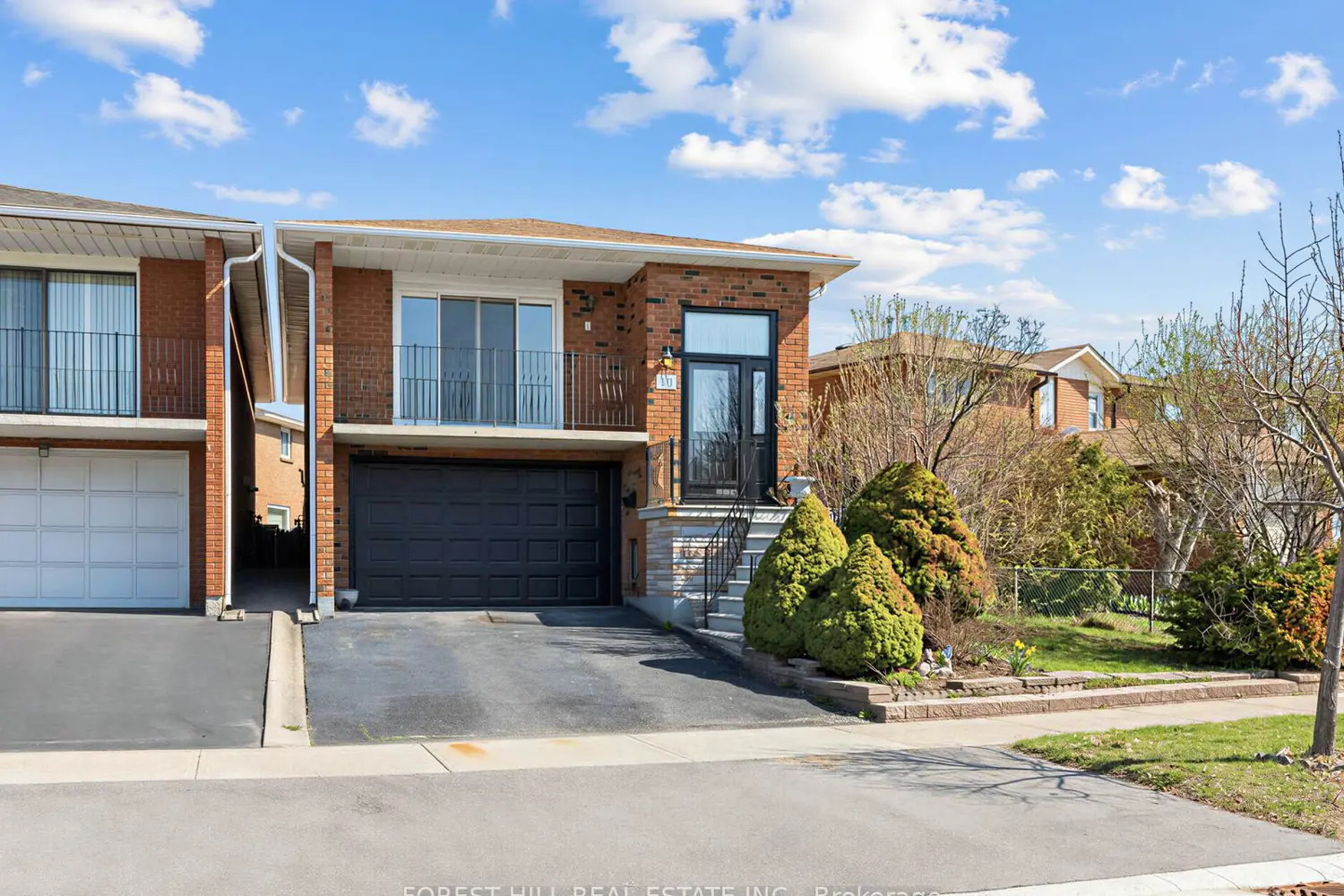 10 Boyne Highland Crescent