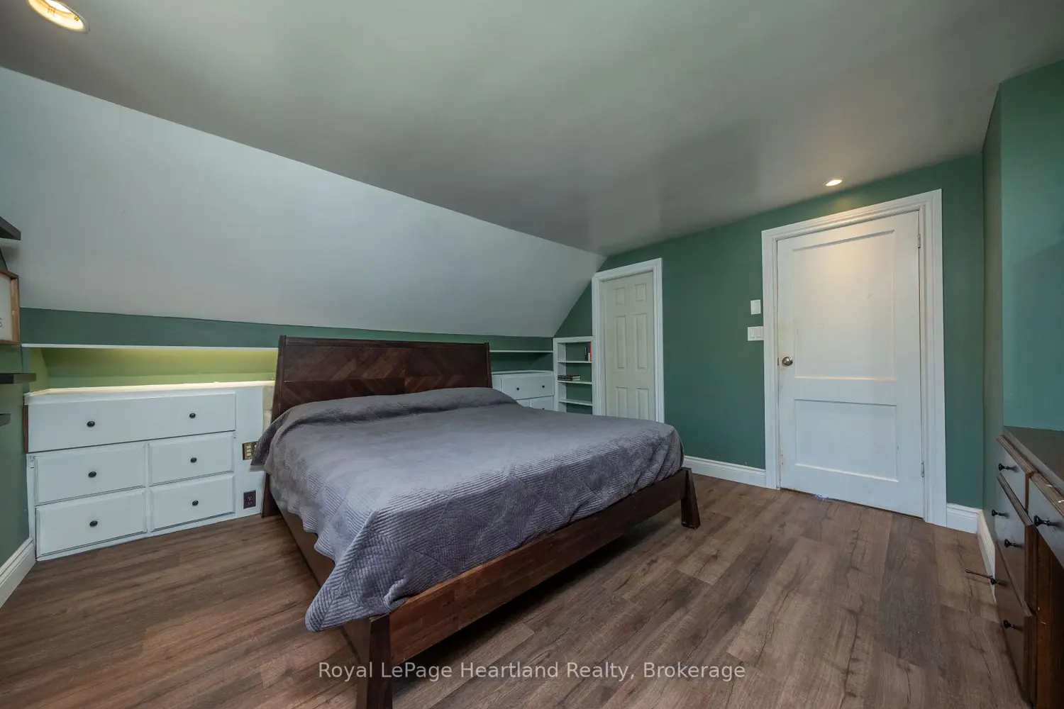 Additional image 8 of 210 Leopold Street