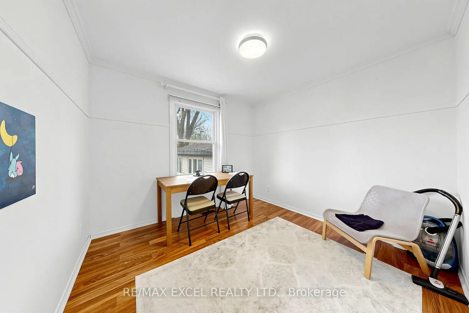 Additional image 6 of 2 Hughes Street