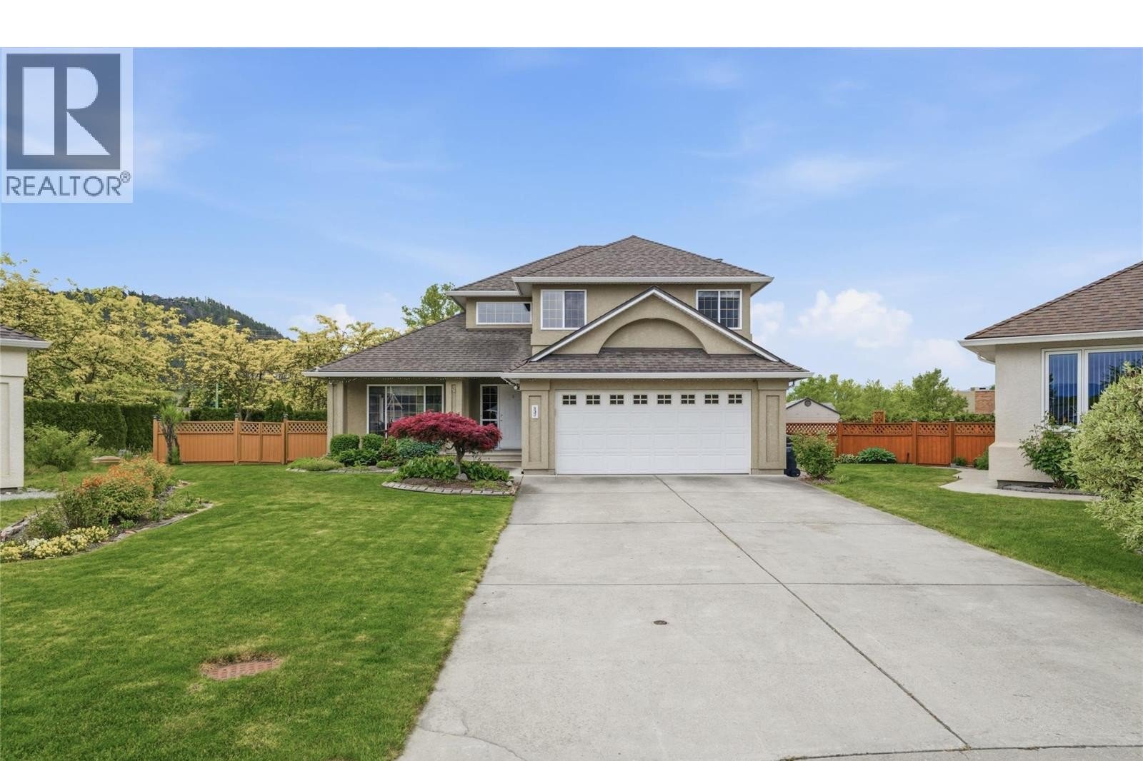 Additional image 8 of 137-445 Yates Road North, Kelowna, BC, V1V1Y4