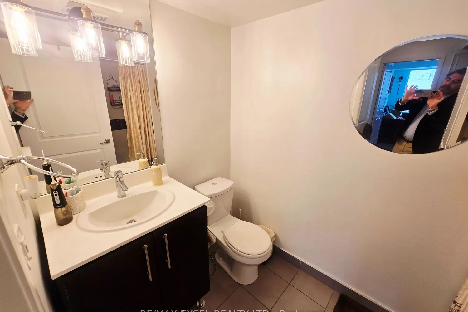 Additional image 19 of 17 Anndale Drive 1007