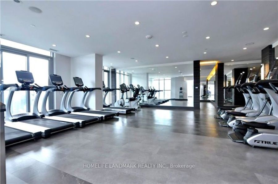 Additional image 6 of 745-9471 Yonge Street, Richmond Hill, ON, L4C 1V4