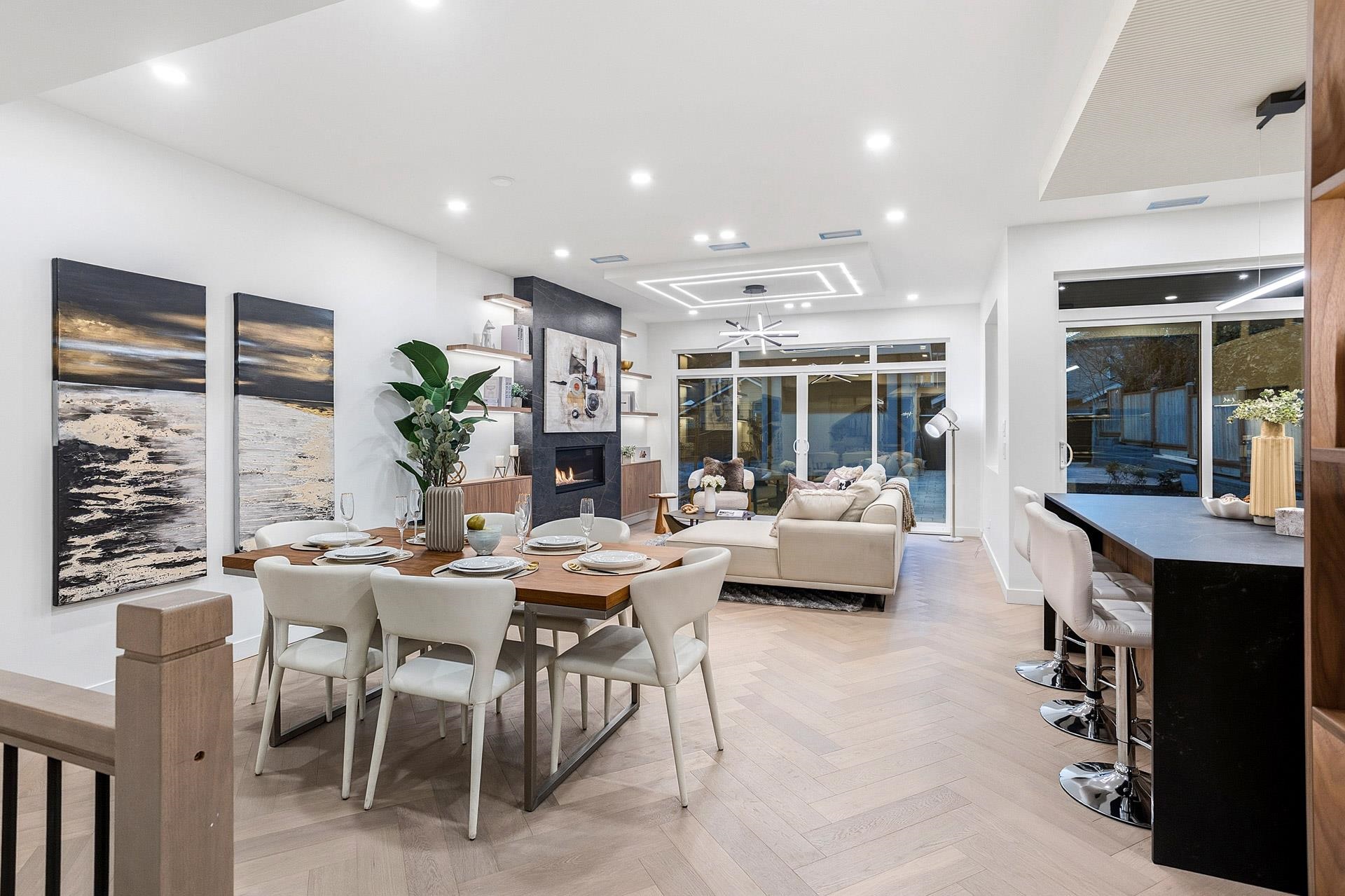 Additional image 4 of 1921 Tatlow Avenue, North Vancouver, BC, V7P 3A2