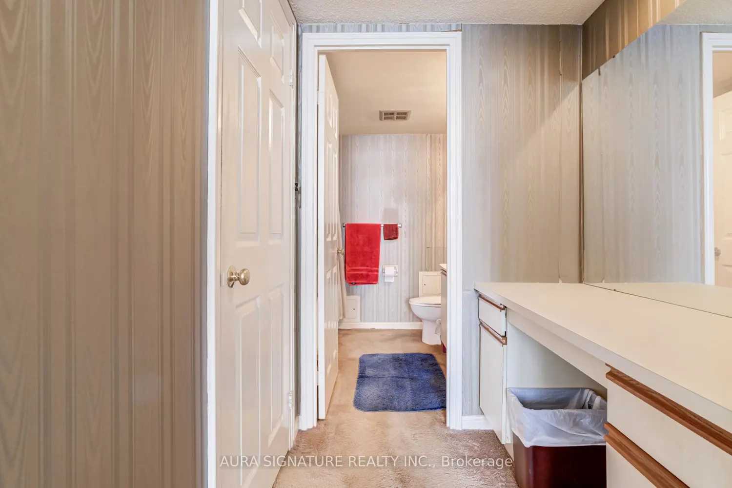 Additional image 6 of 40 Richview Road 203