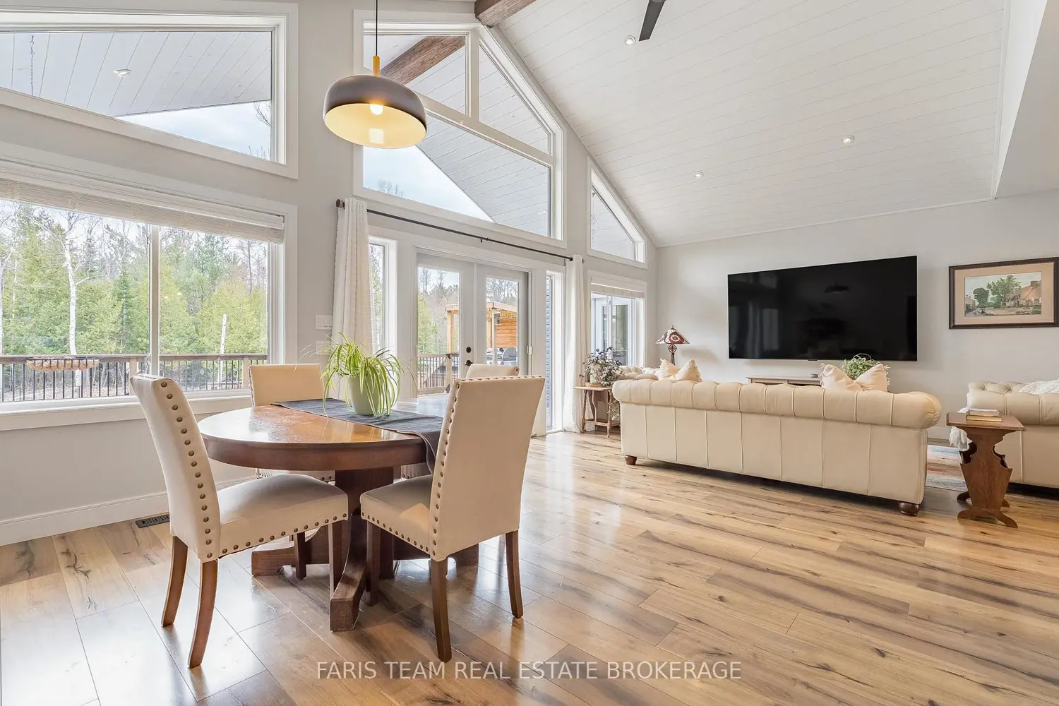 Additional image 7 of 116 Mamie Avenue
