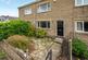 Additional image 21 of Parkside Road, Farsley, Pudsey, West Yorkshire, LS28