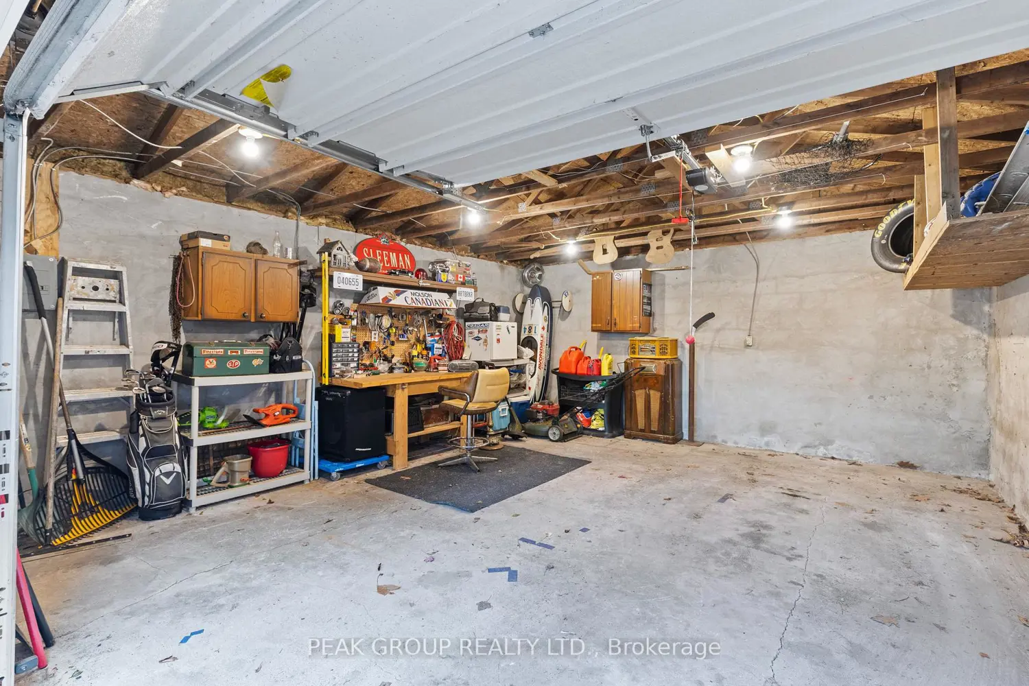 Additional image 19 of 4732 Ryerson Crescent