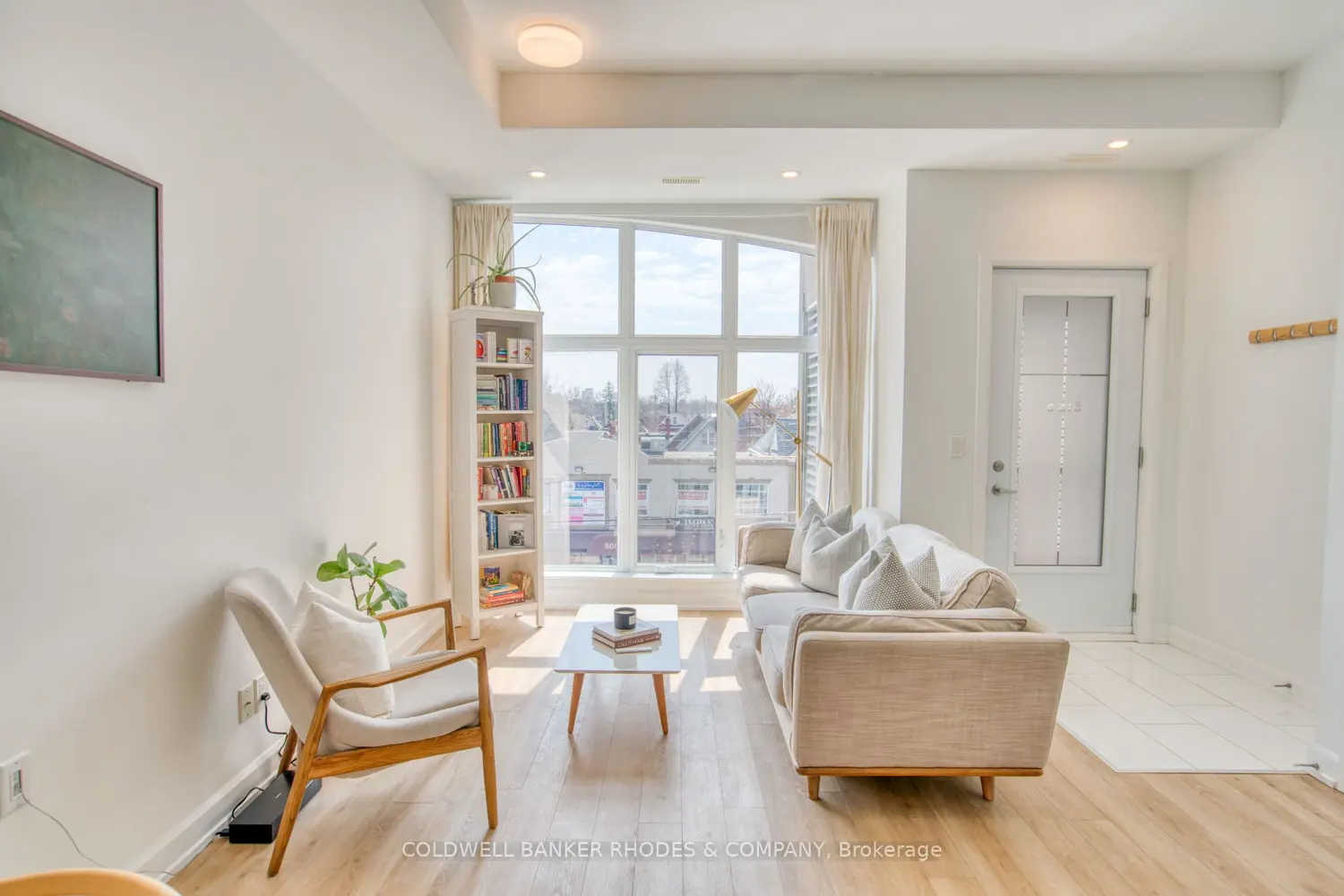 Additional image 2 of 515 Gladstone Avenue 5