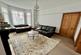Additional image 3 of Walsingham Avenue, Manchester, M20