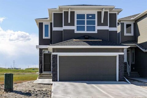 Additional image 8 of 127 Corner Glen Grove NE, Calgary, AB, T3N 2S3
