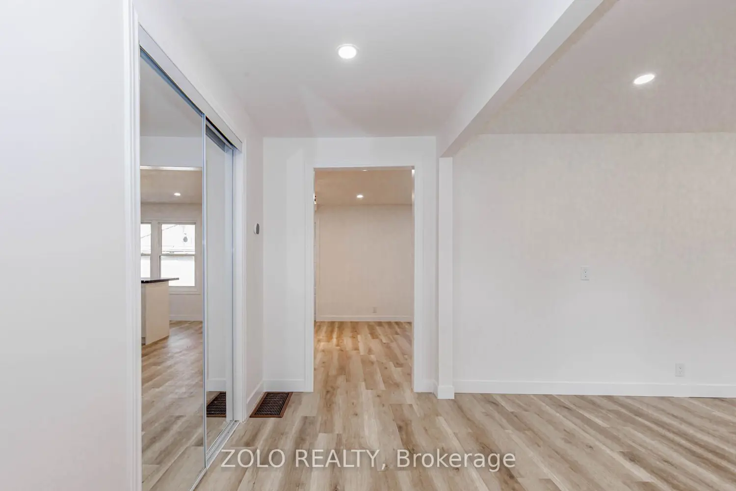 Additional image 5 of 283 Ivon Avenue