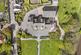 Additional image 62 of Marine Terrace, Stonehaven AB39