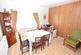Additional image 4 of Hullbridge Road, South Woodham Ferrers, Chelmsford, Essex, CM3