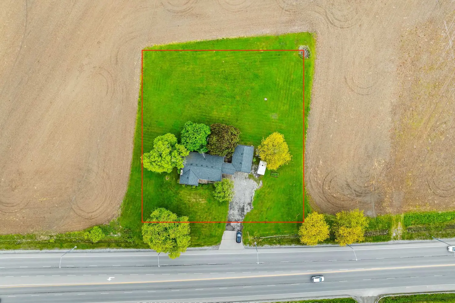 Additional image 9 of 2152 Hwy 20