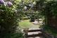 Additional image 18 of Doriam Close, Pennsylvania, Exeter, EX4
