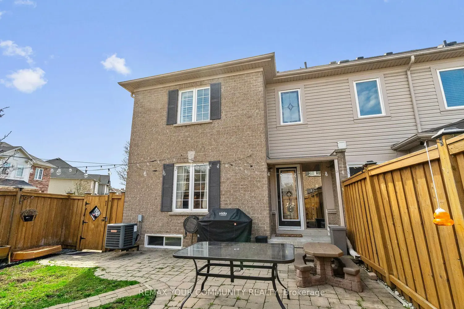 Additional image 15 of 18 Telstar Way