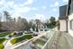 Additional image 40 of Chislehurst, Chislehurst