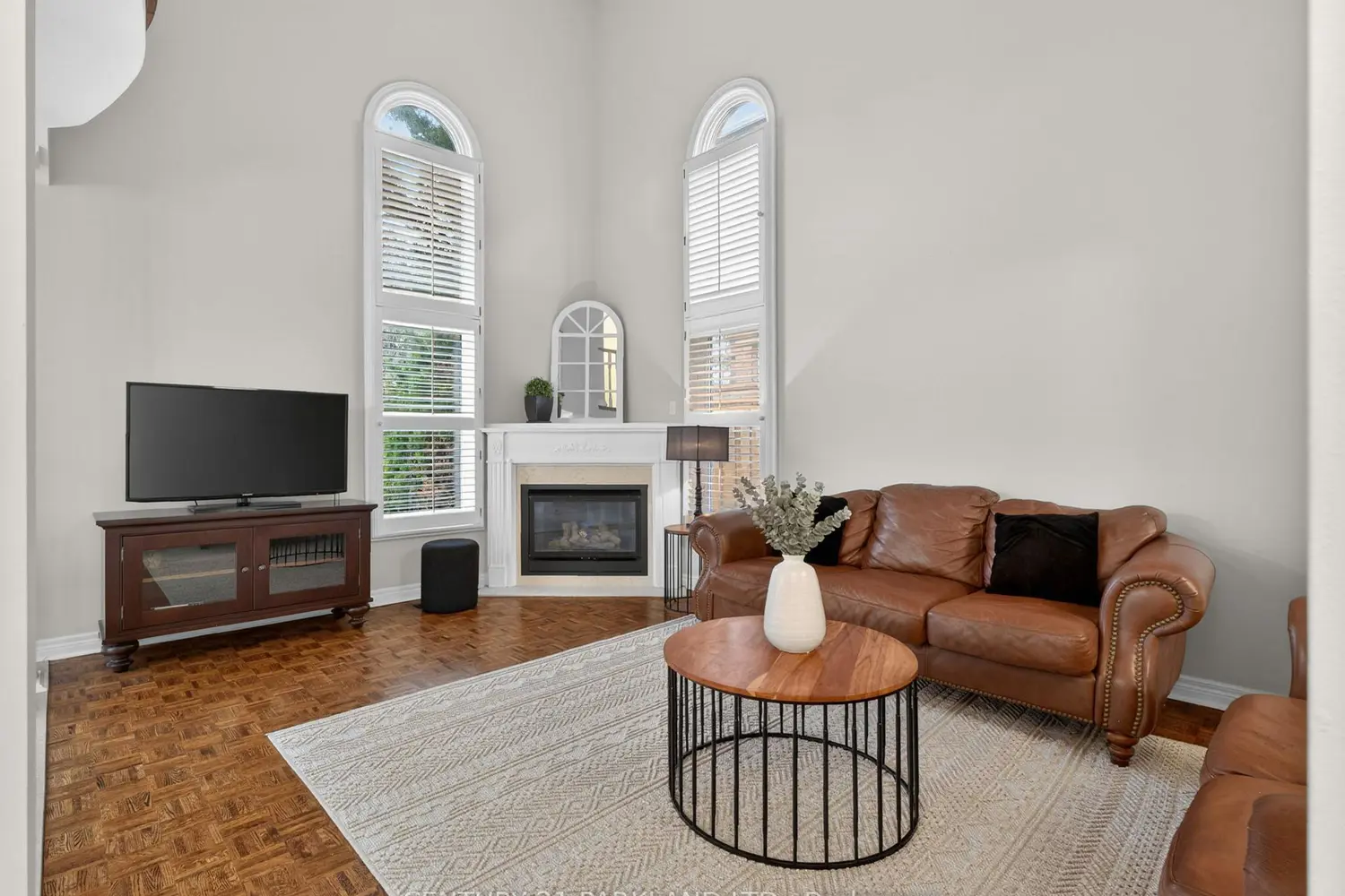 Additional image 7 of 50 Esposito Drive