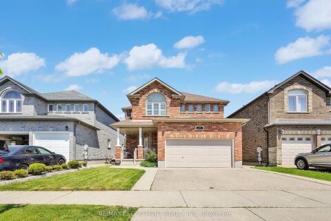 Additional image 8 of 73 Fitzgerald Drive, Cambridge, ON, N1T 2C6
