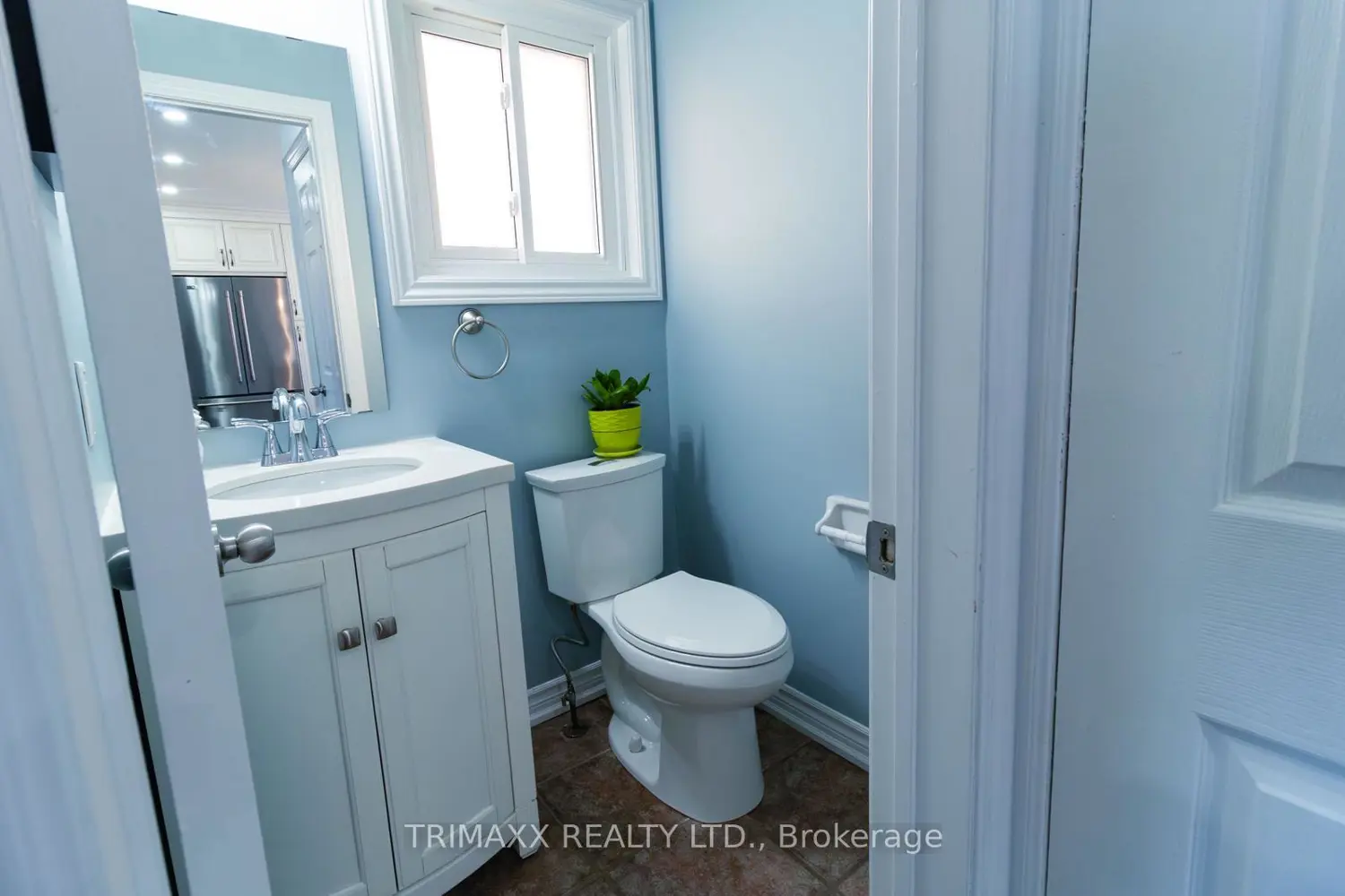 Additional image 12 of 92 Hartrick Place