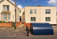 Southville, Bristol BS3