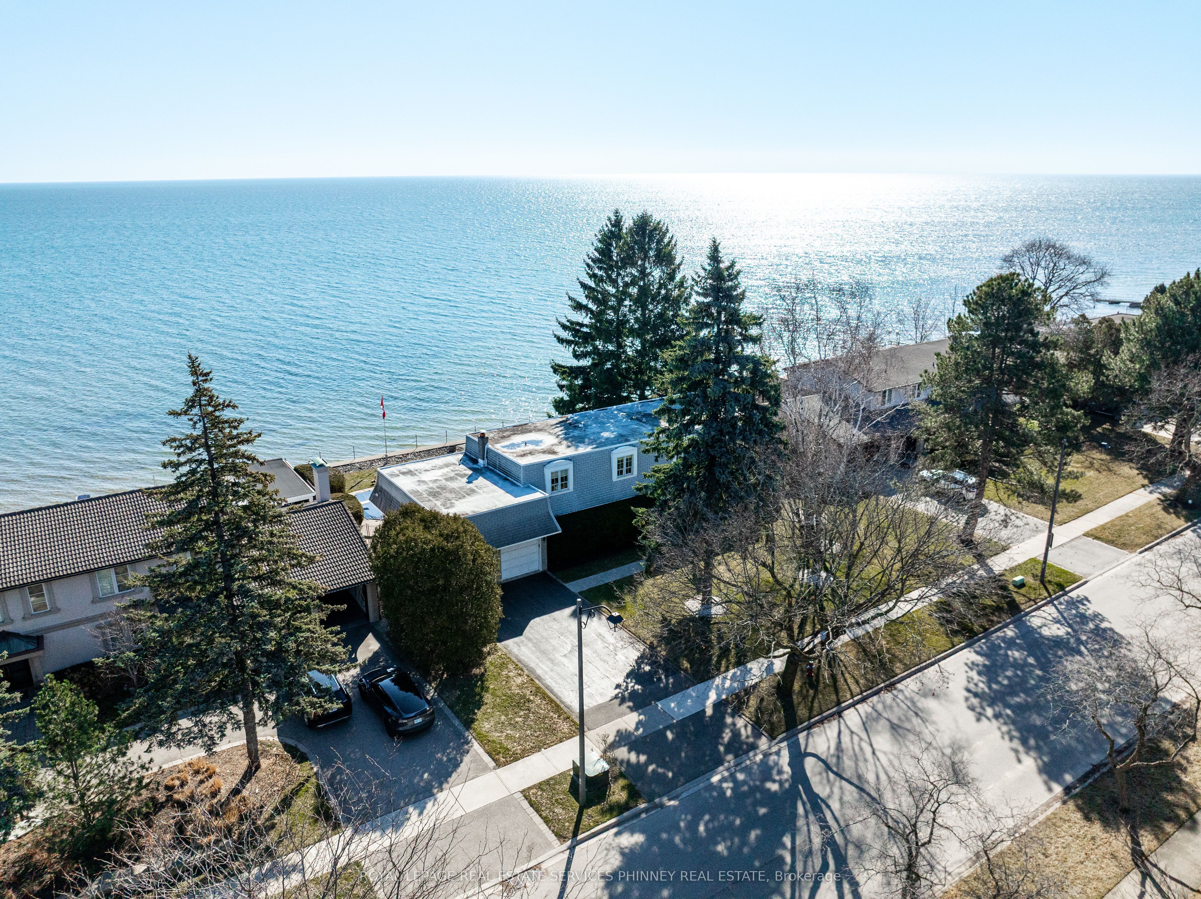 Additional image 5 of 1460 Watersedge Road, Mississauga, ON, L5J 1A4