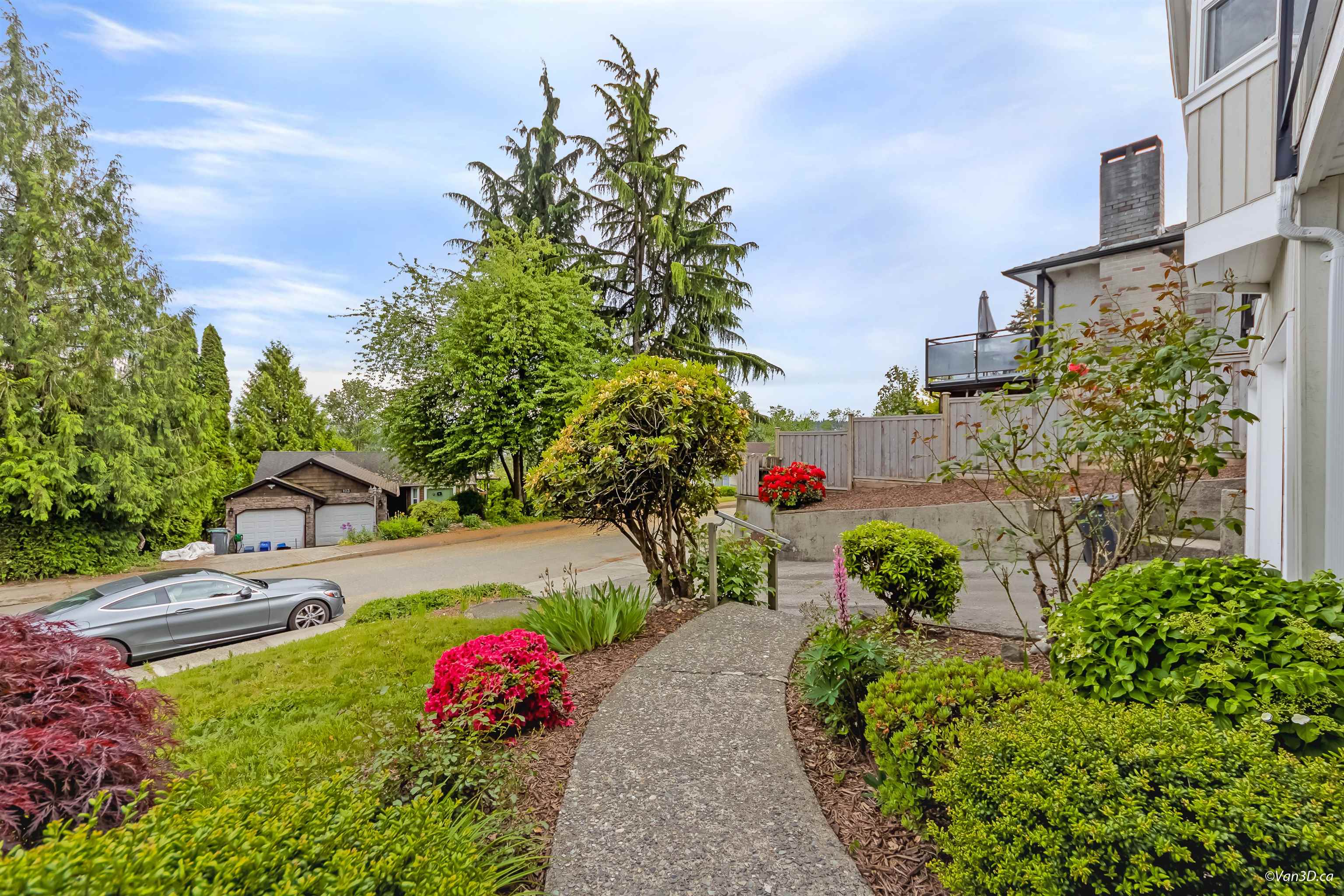 Additional image 3 of 106 Warrick Street, Coquitlam, BC, V3K 5L4