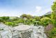 Additional image 6 of Boscathnoe Way, Penzance, Cornwall, TR18