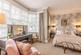Additional image 17 of Ellington Gardens, Maidenhead SL6