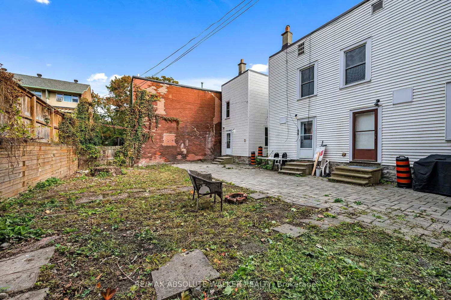 Additional image 6 of 141 Primrose Avenue