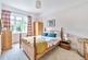Additional image 15 of Ashley Road, Walton-On-Thames, KT12