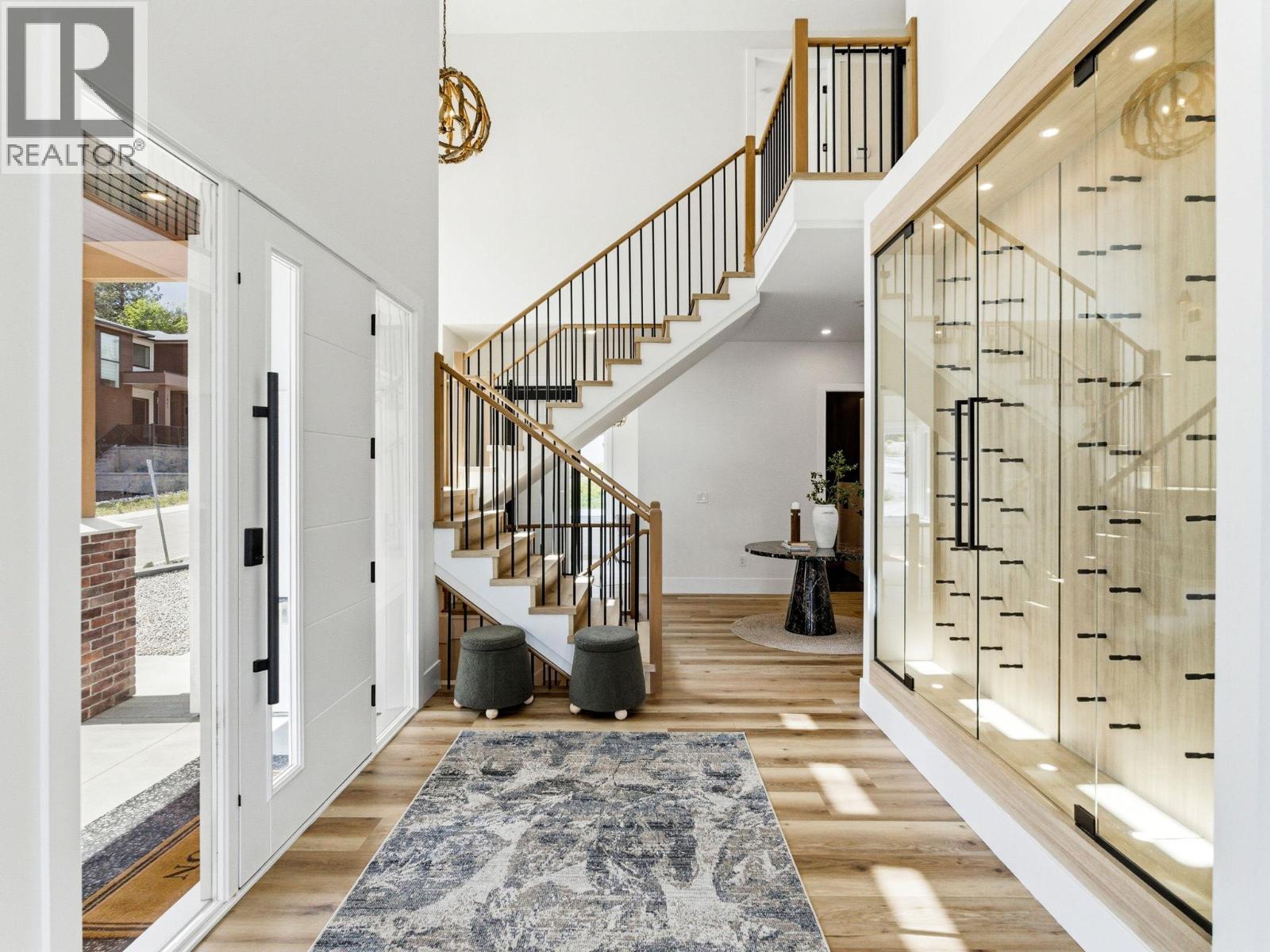 Additional image 6 of 1032 Oak Barrel Lane, West Kelowna, BC, V1Z0A6