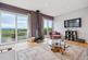 Additional image 7 of Blairmoss, Kippen, FK8
