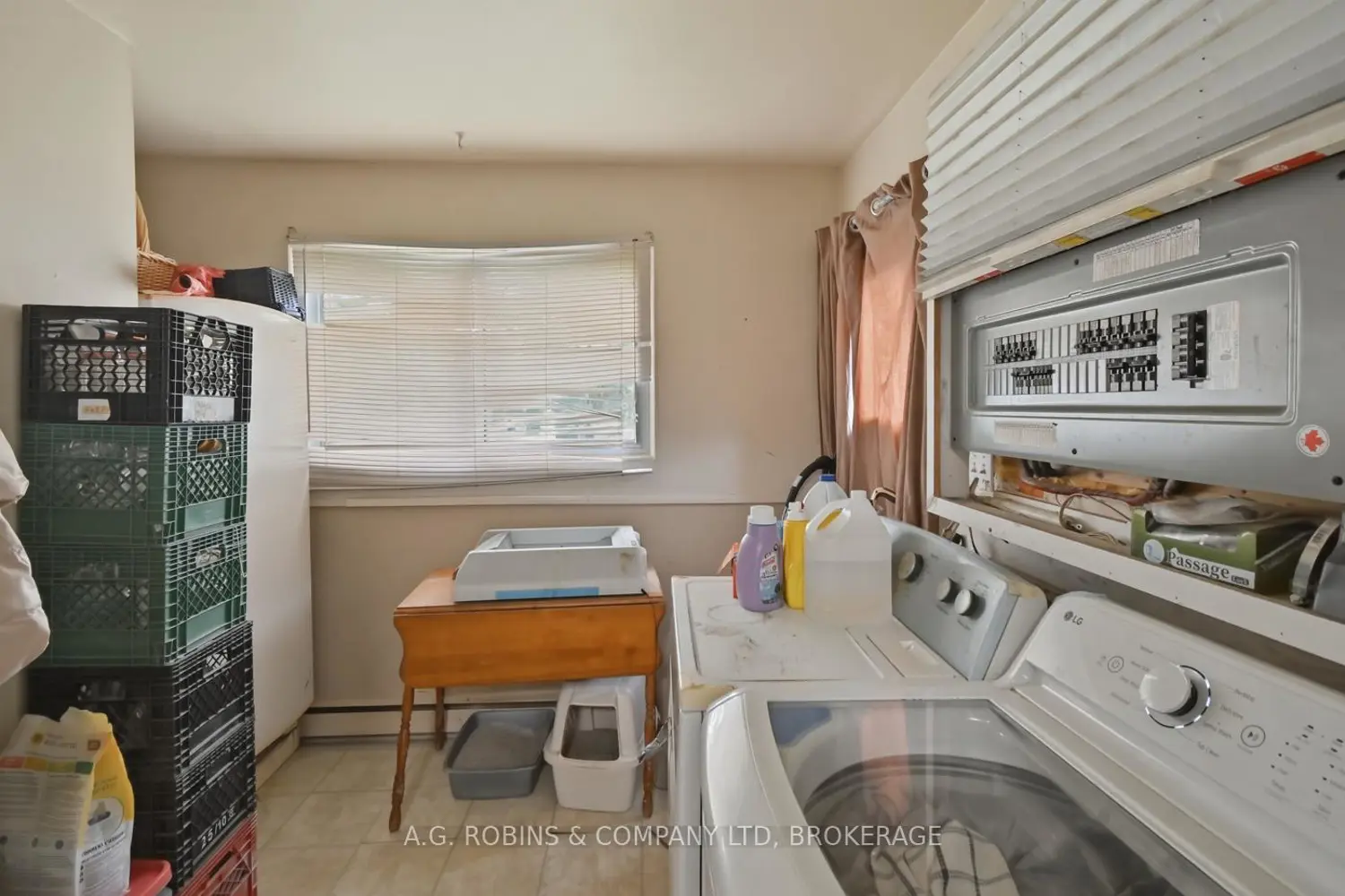 Additional image 12 of 29 Lanark Crescent