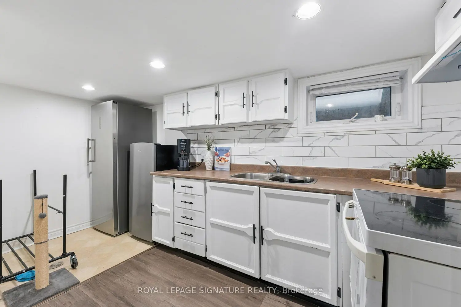 Additional image 17 of 71 English Street