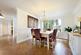 Additional image 10 of Berry Hill, Taplow, Buckinghamshire, SL6