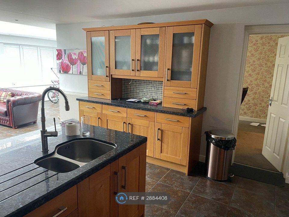 Additional image 14 of 5 bed detached house to rentNew Hampshire Close, Warrington WA5
