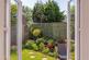 Additional image 10 of Belfry Close, Euxton, Chorley
