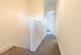 Additional image 13 of Cromarty Place, East Kilbride, G74