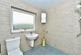 Additional image 6 of The Grove, Sheffield, S6