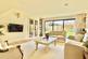 Additional image 4 of Sharvells Road, Milford on Sea, Lymington, Hampshire, SO41